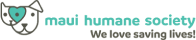 Maui Humane Society